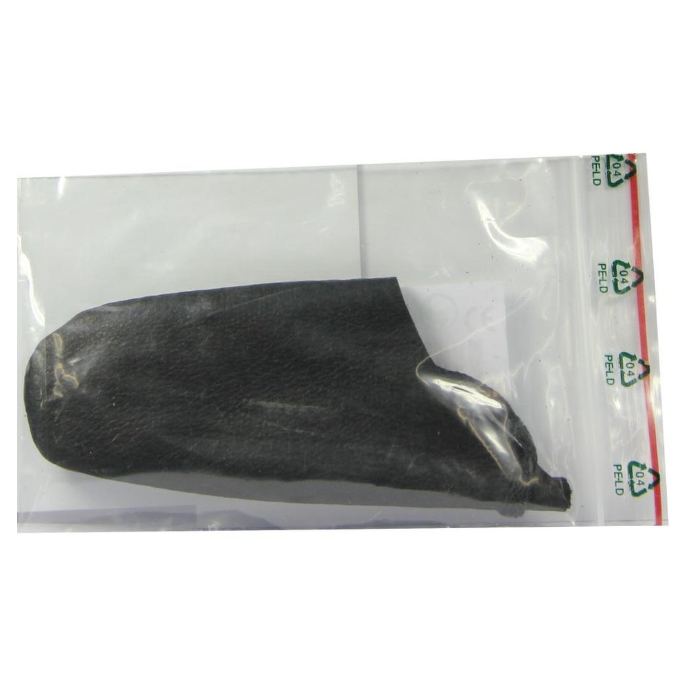 Fingerling Nappaleder Gr.6 Bindeband 1 St