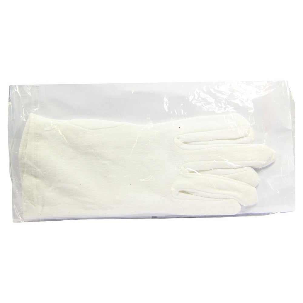 Zwirnhandschuhe Klein 2 St