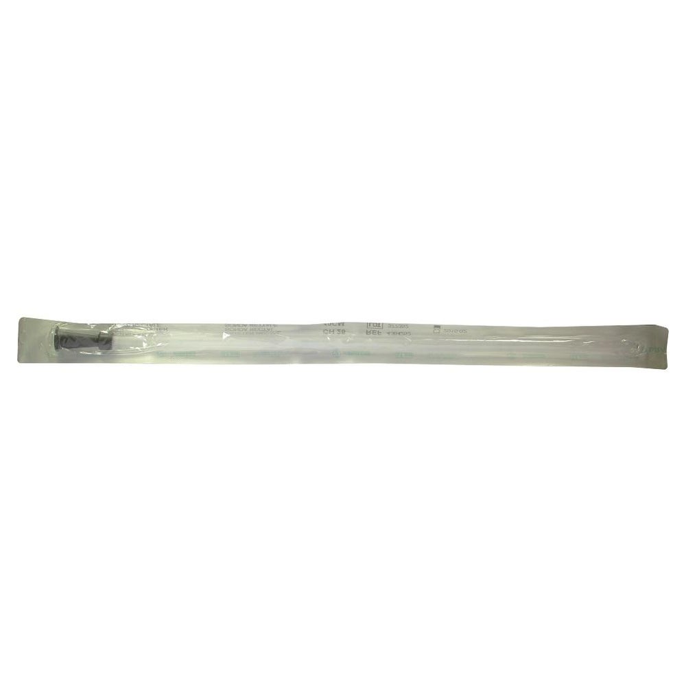 Einmal Rektalkath Ch 25 40 cm 1 St