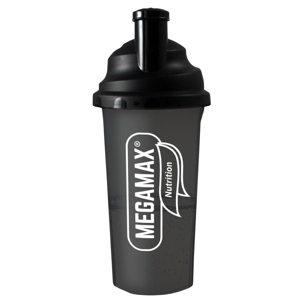 MEGAMAX Shaker 1 St