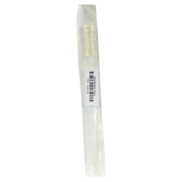 Einmalkatheter Pharmapl.12 Fr 1 St