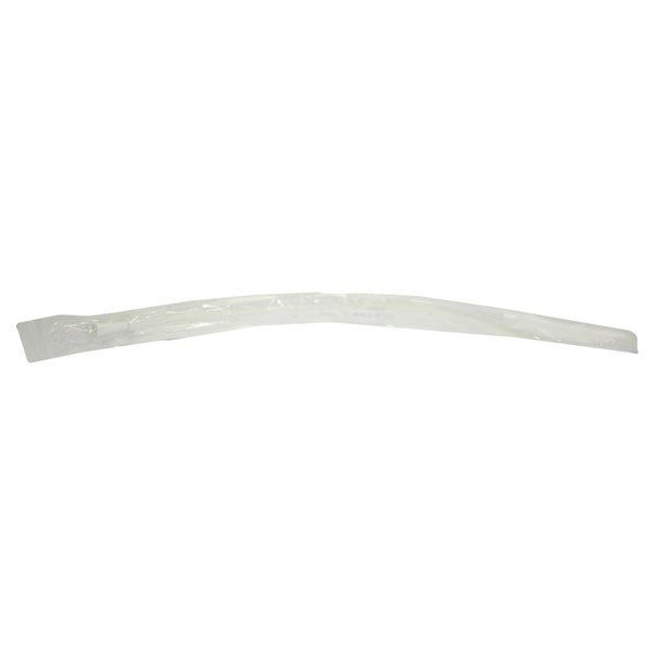 Katheter Absaug 52 cm Ch 12 gebogen 1 St