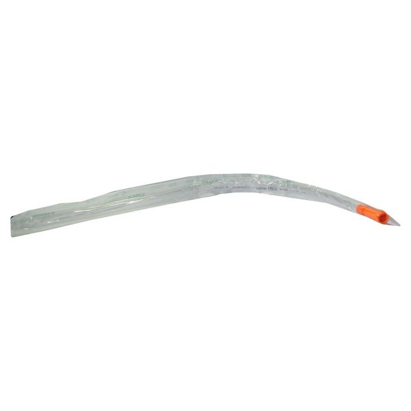 Katheter Absaug 52 cm Ch 16 gebogen 1 St