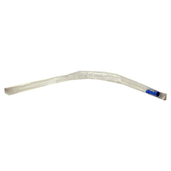 Katheter Absaug 52 cm Ch 8 gerade 1 St