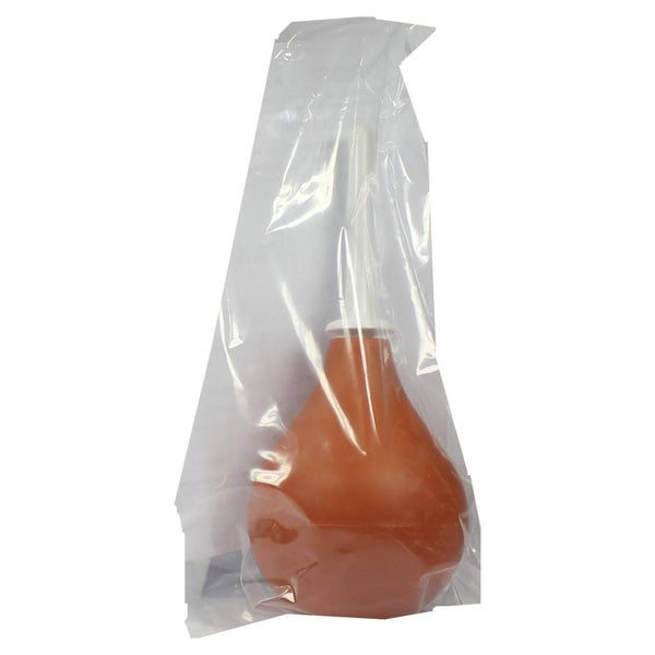 Birnspritze 90 ml OROS 1 St