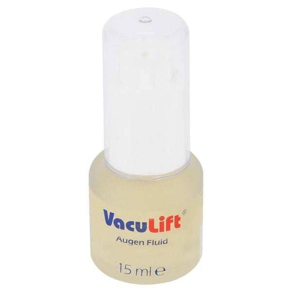 Vaculift Augenfluid 15 ml