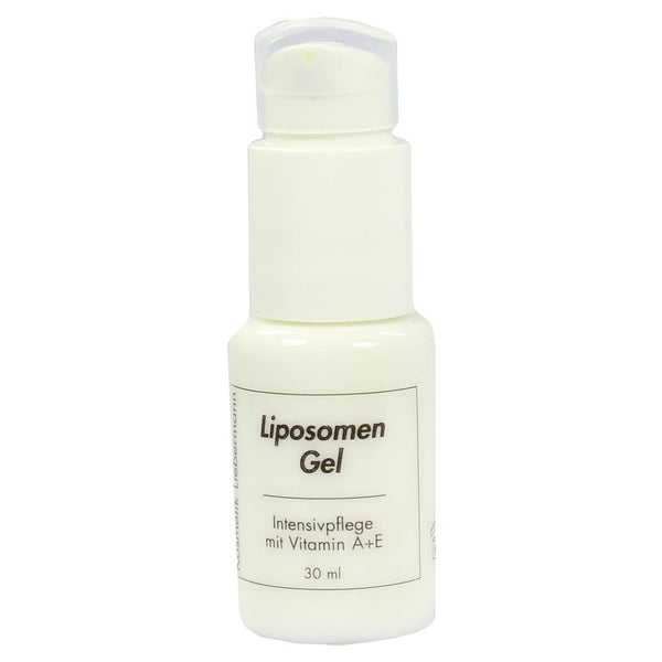 Liposomen Gel 30 ml