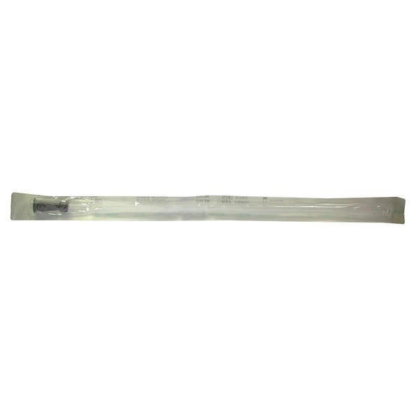 Einmal Rektalkath Ch 25 40 cm 1 St