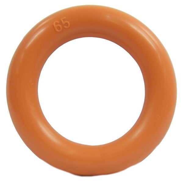 Mutterring Silikon 65 mm 106904 1 St