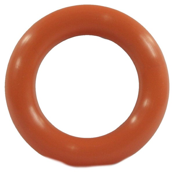Mutterring Silikon 70 mm 106905 1 St
