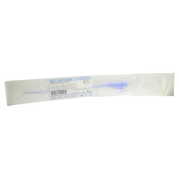 Uromed Suprap.ballonkath.silikon Ch 12 3 1 St