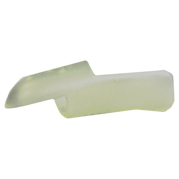 Fingerschiene nach Stack Gr.3 1 St