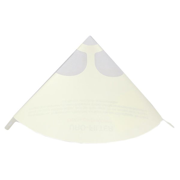 URO Filter 1 St