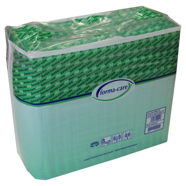 Forma-care Slip L Nacht 16 St