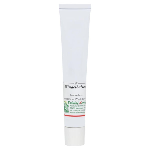 Windelbalsam 15 ml