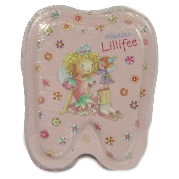 Lilifee Milchzahndose 1 St