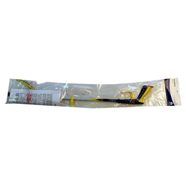 Greifhilfe 82 cm 8018 1 St