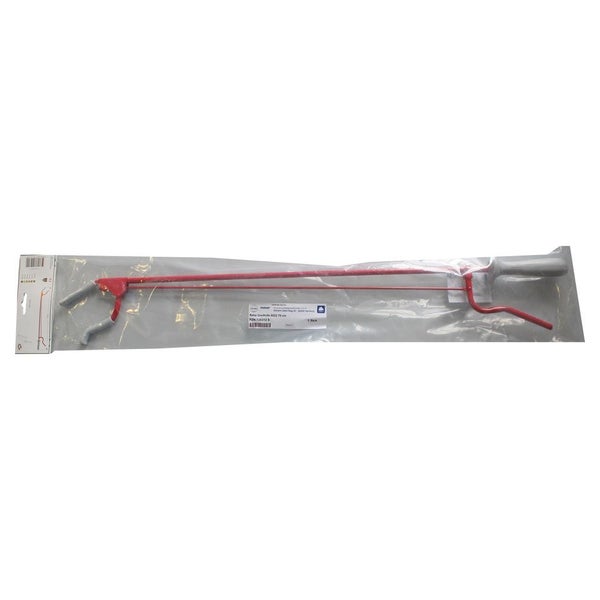 Greifhilfe 70 cm 8022 1 St