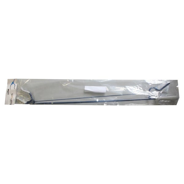 Greifhilfe 80 cm 8022 1 St