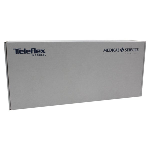 Mobile System 560114g Ch 14 Katheter 60 St