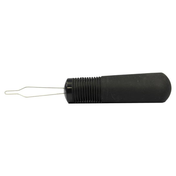 Knöpfhilfe Good Grips 1 St