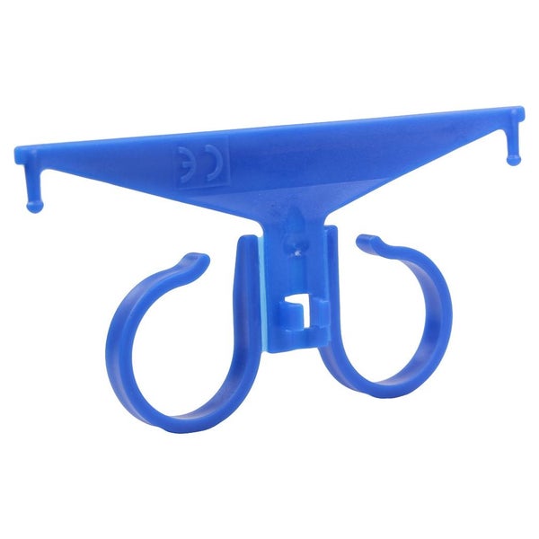 Uromed Urinbeutelhalter F.4800/01 4860 1 St
