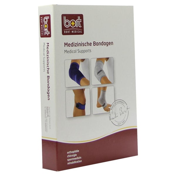 BORT Epibasic Bandage XXL haut 1 St