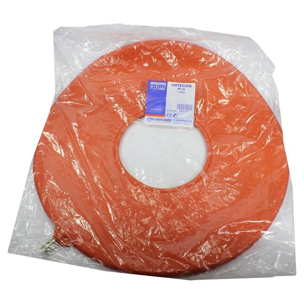 Luftkissen rund 40 cm 1 St