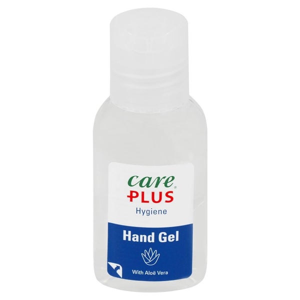 CARE PLUS Clean pro Hygiene Gel 30 ml