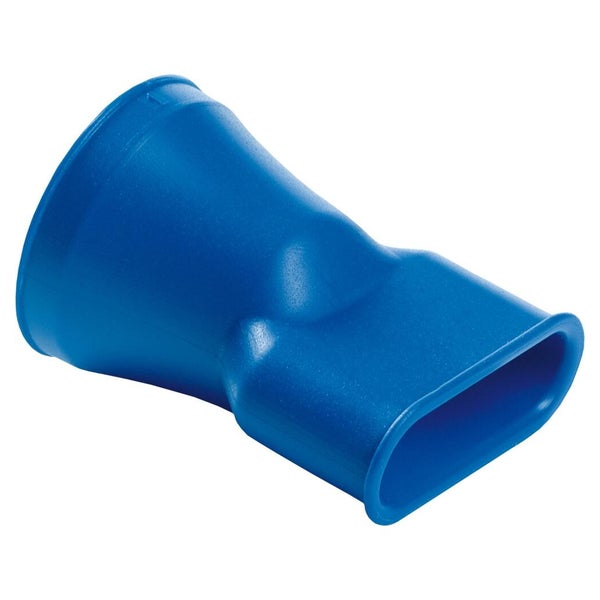RC-Cornet PLUS Zusatzmundstück oval 1 St