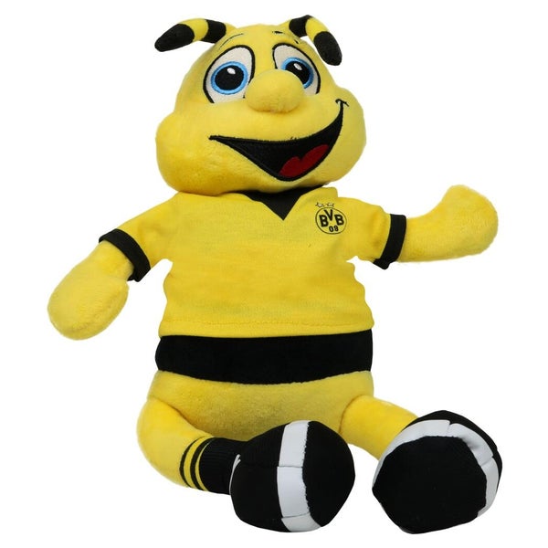 Warmies BVB Biene Emma 1 St