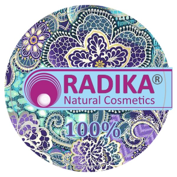 Gesichtscreme M.bio Karite- Kokos-kakao- U.arganÖl 100 ml