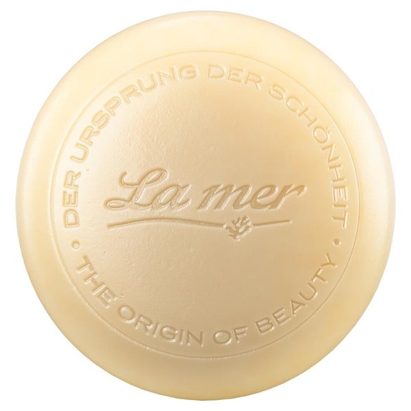 La Mer Power At Sea Seife Mit Parfum 150 g