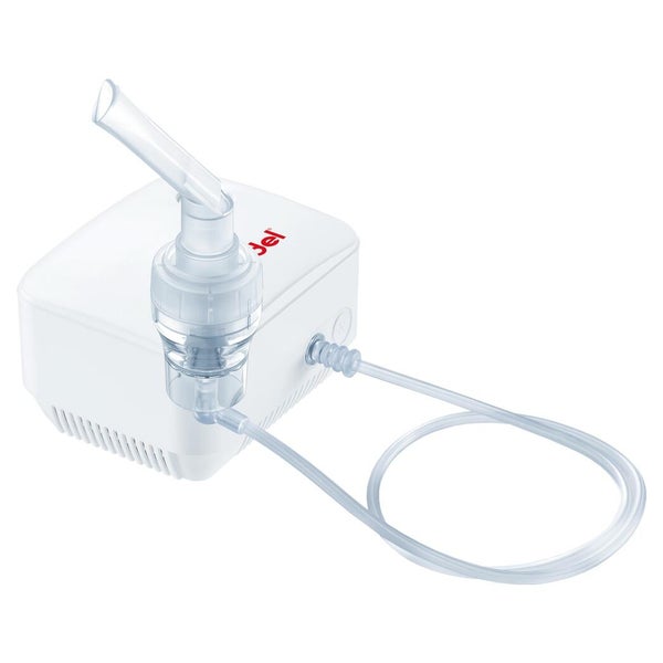 Medel Air Mini Inhalator 1 St