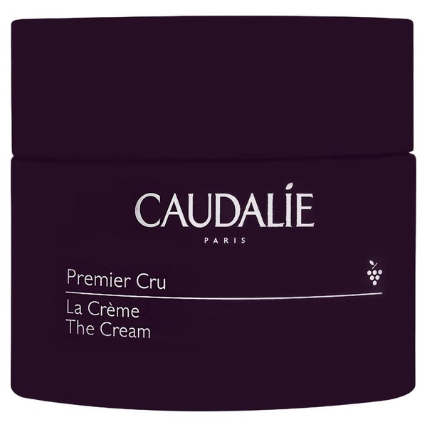 Caudalie Premier Cru Die Creme 50 ml