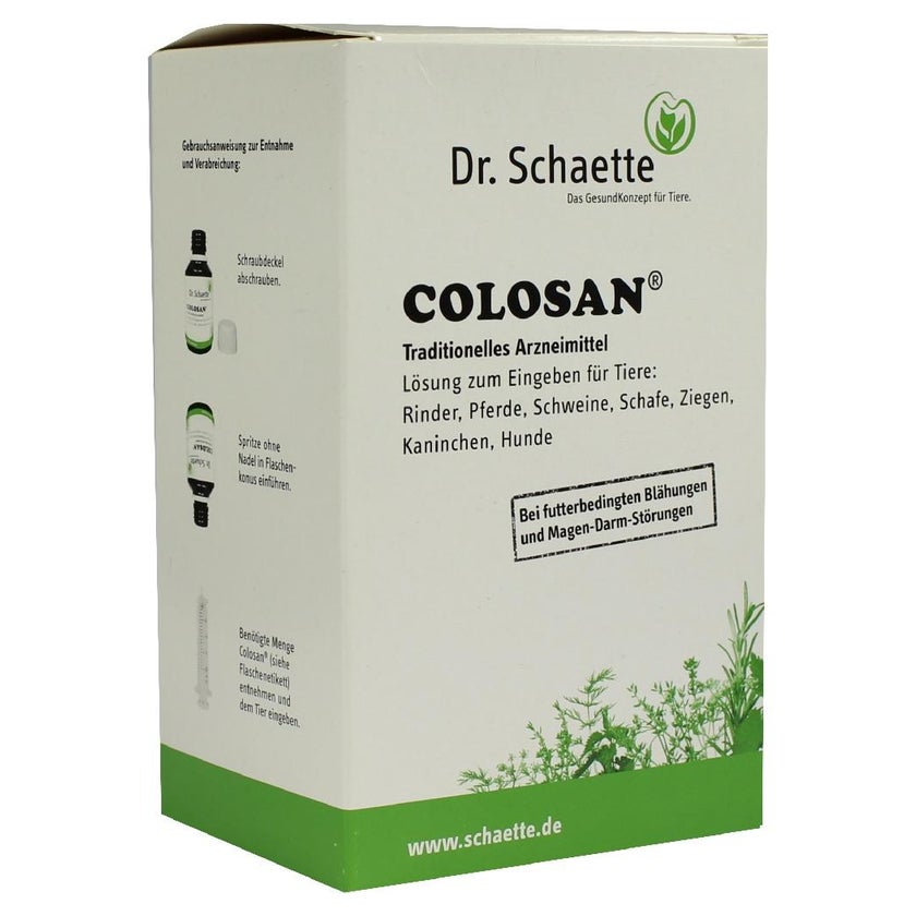 wie funktioniert wärmendes gleitgel Gleitgel vet. 500 ml online kaufen