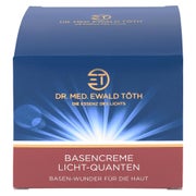 Basen Licht-quanten Creme LQA 150 ml