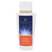 Produktabbildung: Basen Shampoo und DUSCHBAD LQA 200 ml
