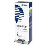 Miraject Inj.kan.40/10 0,3 mm 100 St