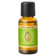 Wintergreen Bio Laborware ätherisches Öl 30 ml