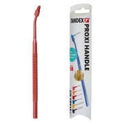 Tandex Proxi Griff Alu 1 St