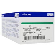 Surshield Surflo Sicherh.-perf.besteck 2 50 St