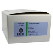 Sensura Click Colo.b.2t.rr40 maxi haut 30 St