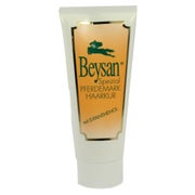 Pferdemark Haarkur Spezial 100 ml