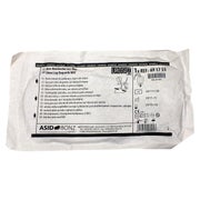 Beinbeutel 750 ml 50 cm Schlauch kürzbar 1 St