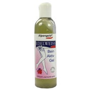 Edelweiss Bein Aktiv Gel 250 ml