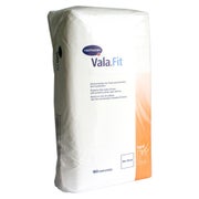 Valafit Band Schutzlätzchen 38x70 cm 100 St