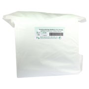 Krankenunterlage Brinkmann K10 40x60 cm 10 St