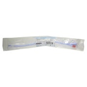 Uromed Silikonkatheter Nelaton Ch 18 1 St