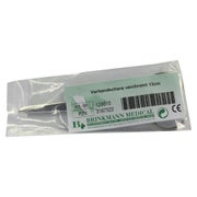 Verbandschere 13 cm verchromt 1 St